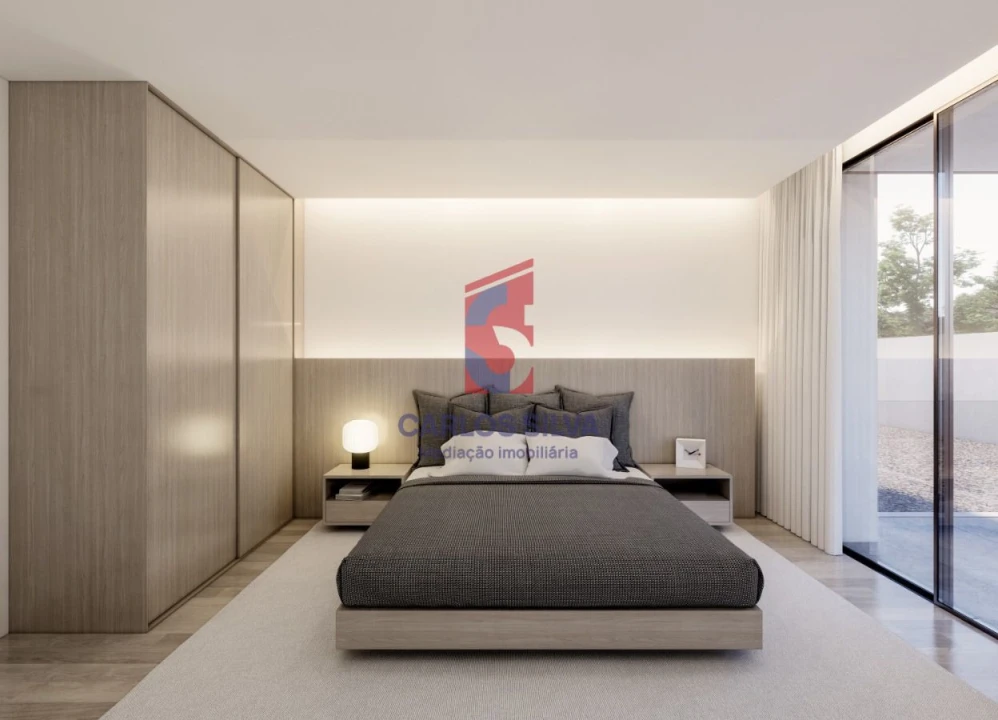 Apartamento T3 para Venda em Apúlia e Fão Foto 14