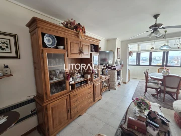 Apartamento T3 para Venda em Esgueira