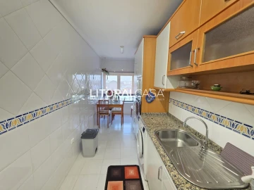 Apartamento T3 para Venda em Esgueira
