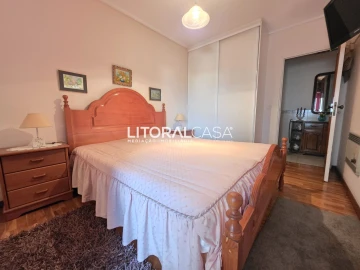 Apartamento T3 para Venda em Esgueira