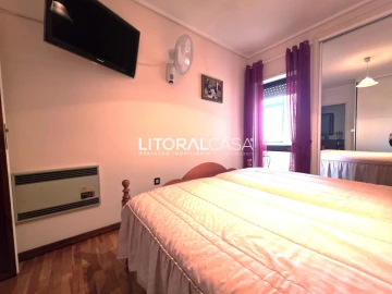 Apartamento T3 para Venda em Esgueira