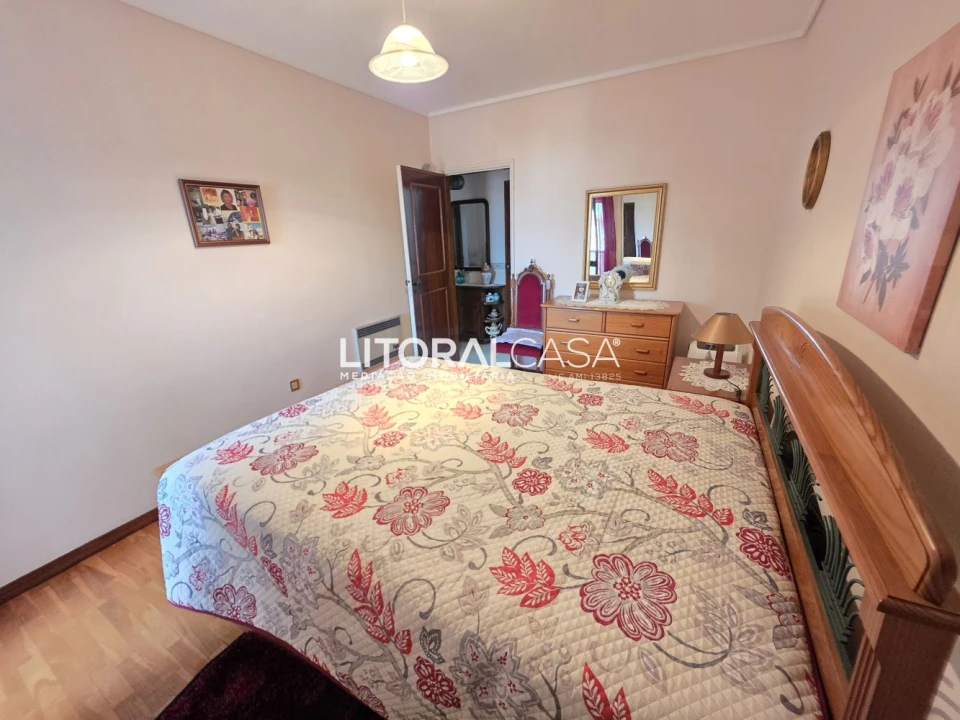 Apartamento T3 para Venda em Esgueira Foto 32