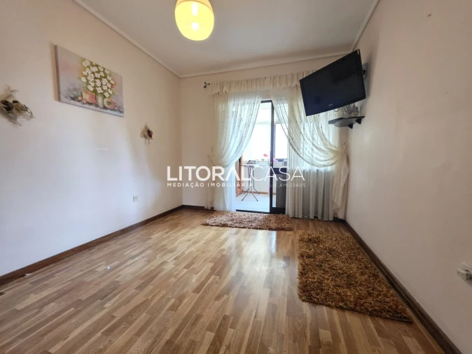 Apartamento T3 para Venda em Esgueira Foto 36
