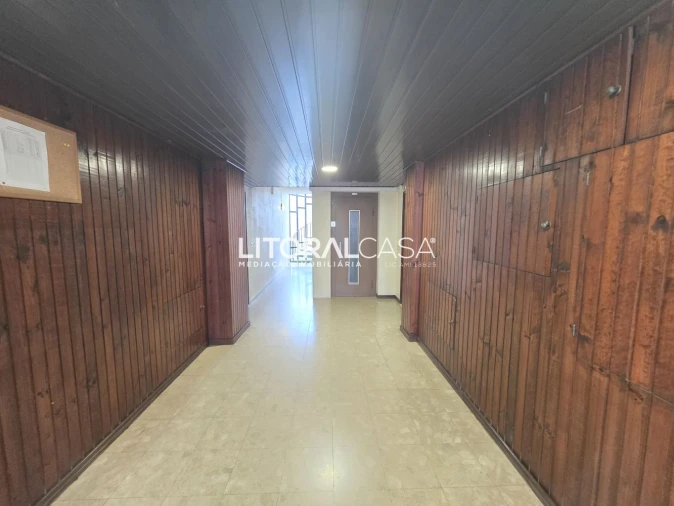 Apartamento T3 para Venda em Esgueira Foto 41