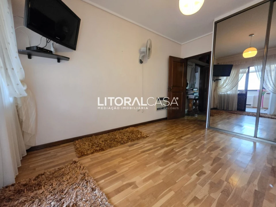Apartamento T3 para Venda em Esgueira Foto 38