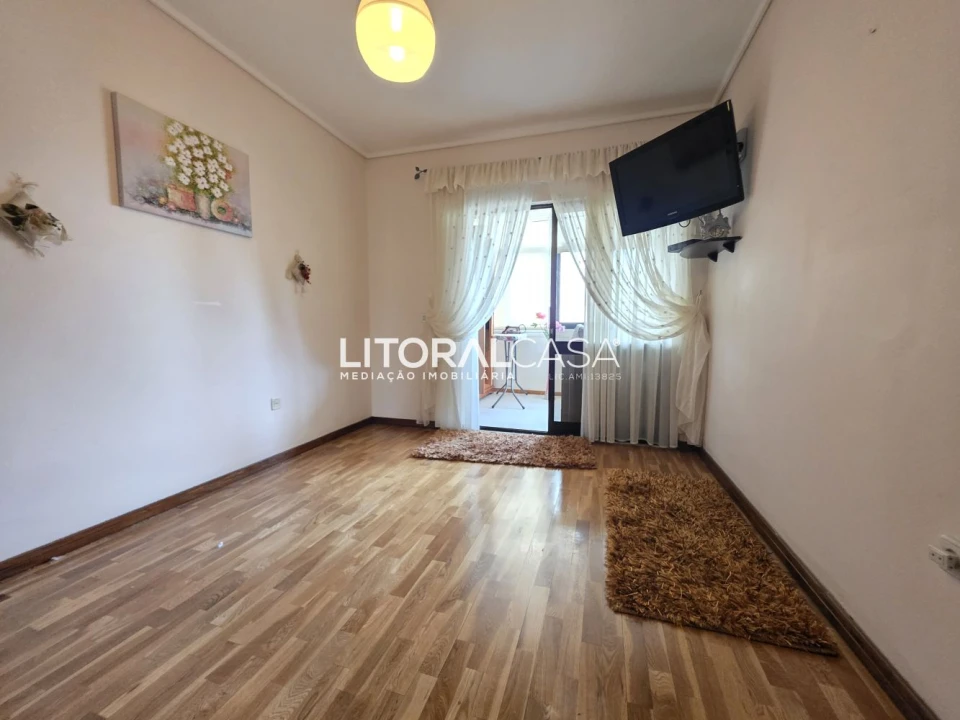 Apartamento T3 para Venda em Esgueira Foto 36