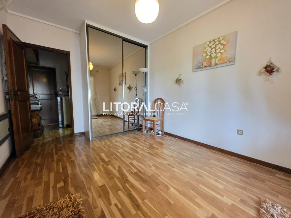 Apartamento T3 para Venda em Esgueira Foto 37