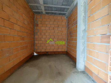 Moradia T3 para Venda em Santa Maria da Feira, Travanca, Sanfins e Espargo