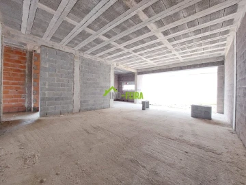 Moradia T3 para Venda em Santa Maria da Feira, Travanca, Sanfins e Espargo