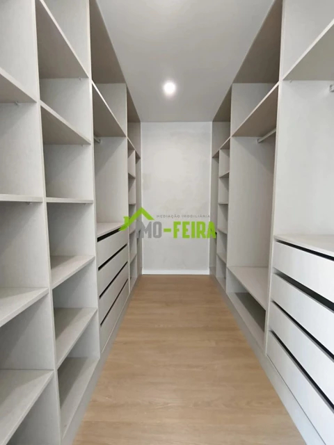 Moradia T3 para Venda em Santa Maria da Feira, Travanca, Sanfins e Espargo