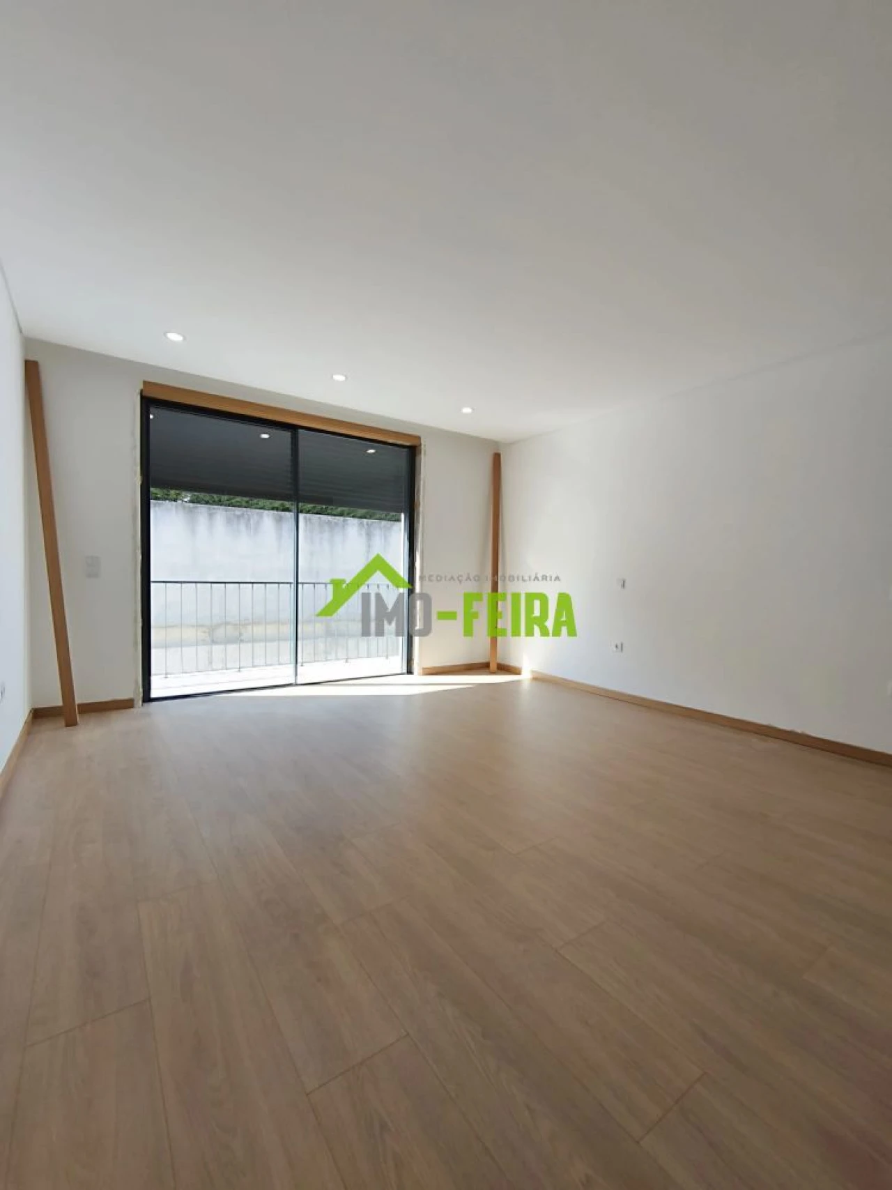 Moradia T3 para Venda em Santa Maria da Feira, Travanca, Sanfins e Espargo Foto 9