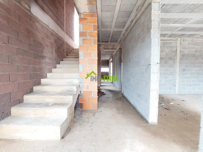 Moradia T3 para Venda em Santa Maria da Feira, Travanca, Sanfins e Espargo Foto 43