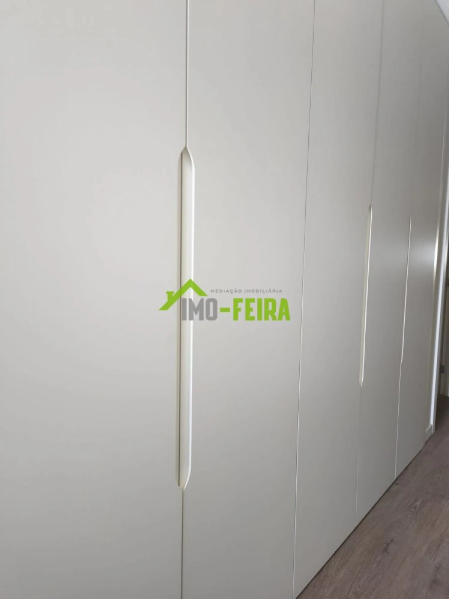 Moradia T3 para Venda em Santa Maria da Feira, Travanca, Sanfins e Espargo Foto 22