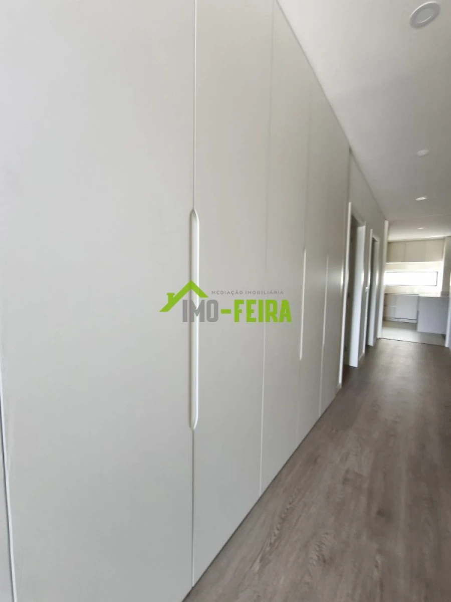 Moradia T3 para Venda em Santa Maria da Feira, Travanca, Sanfins e Espargo Foto 21