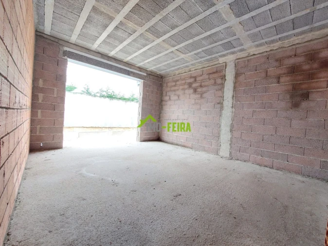 Moradia T3 para Venda em Santa Maria da Feira, Travanca, Sanfins e Espargo Foto 38