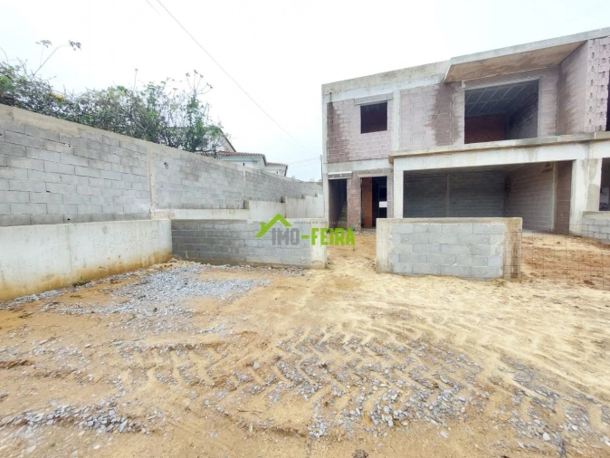 Moradia T3 para Venda em Santa Maria da Feira, Travanca, Sanfins e Espargo Foto 32