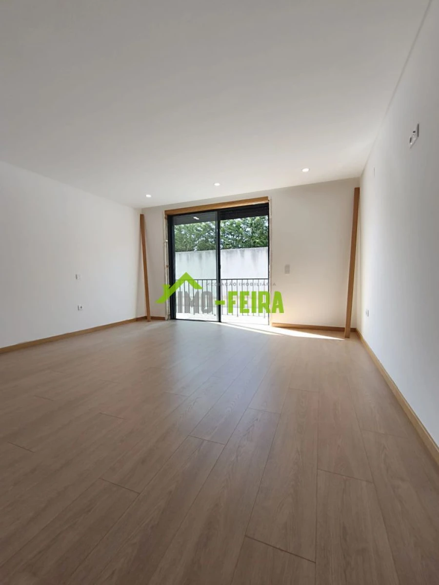 Moradia T3 para Venda em Santa Maria da Feira, Travanca, Sanfins e Espargo Foto 15