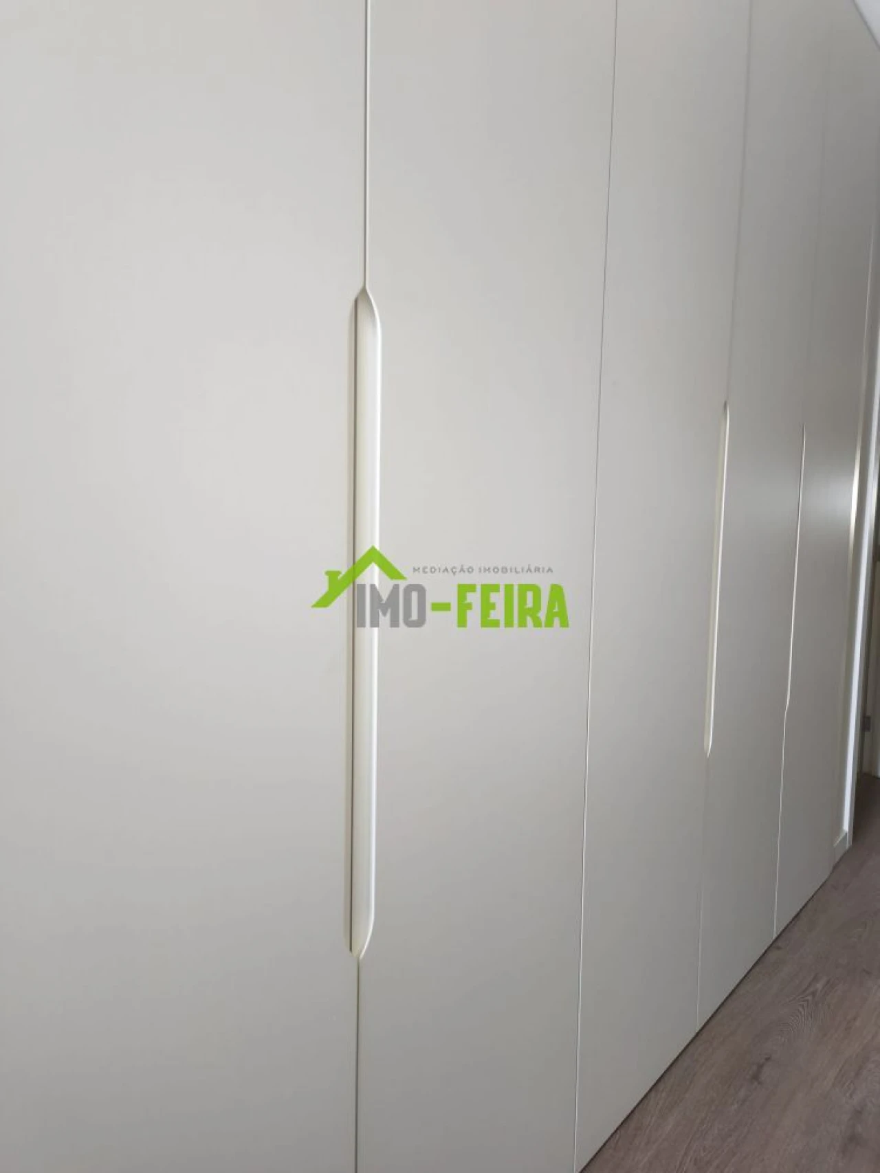 Moradia T3 para Venda em Santa Maria da Feira, Travanca, Sanfins e Espargo Foto 22