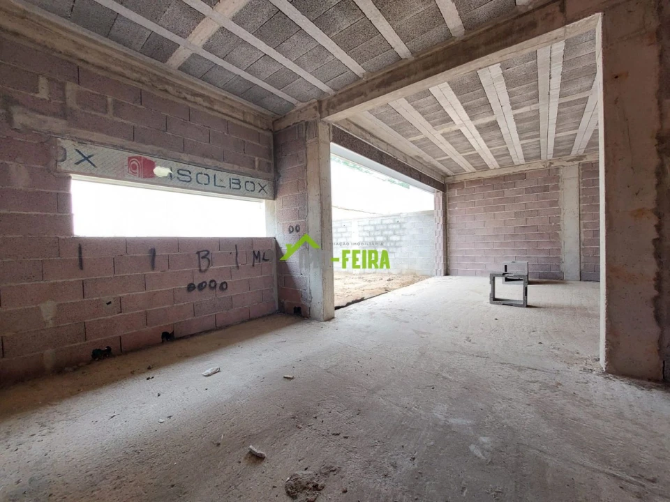 Moradia T3 para Venda em Santa Maria da Feira, Travanca, Sanfins e Espargo Foto 40