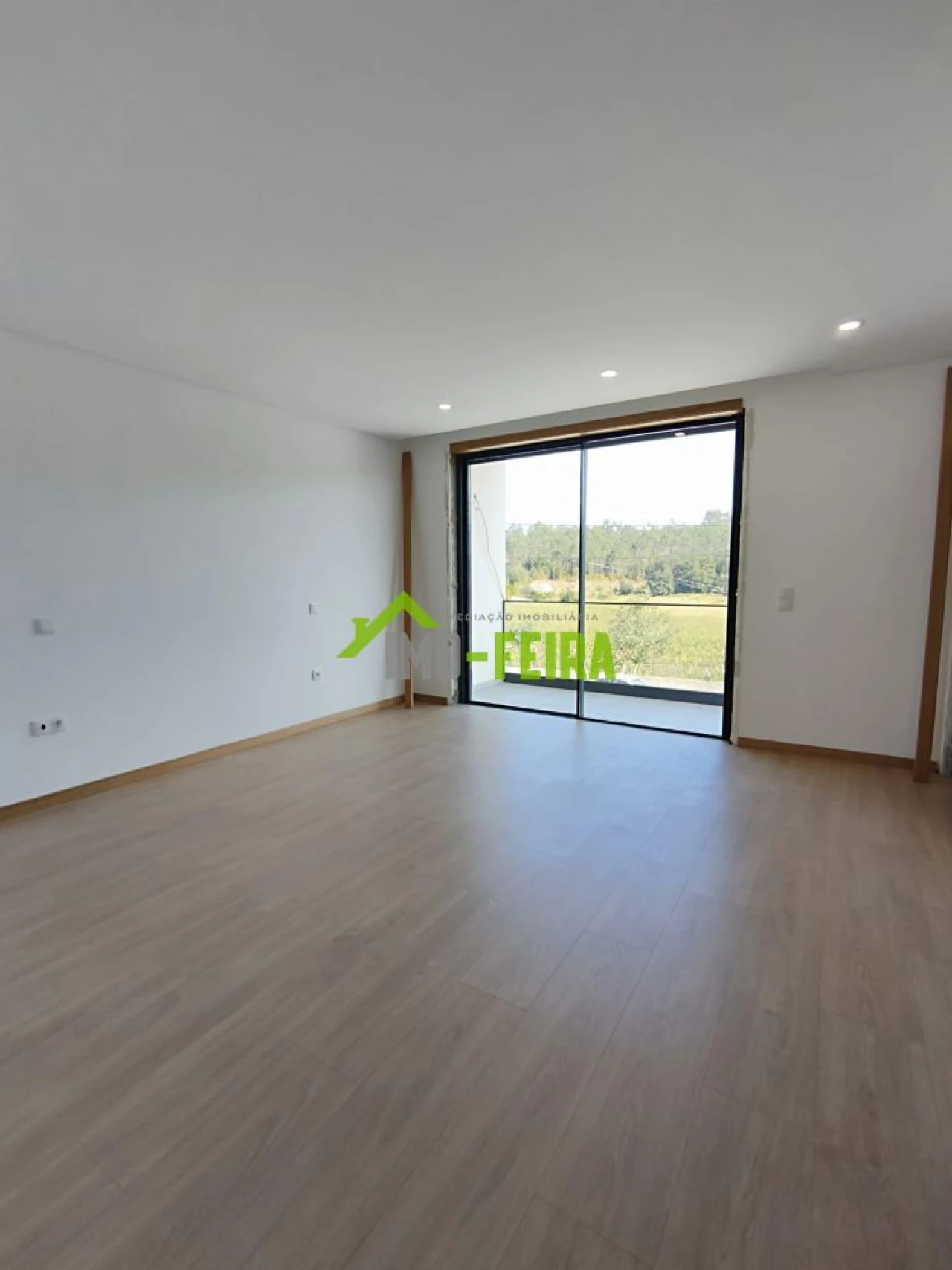 Moradia T3 para Venda em Santa Maria da Feira, Travanca, Sanfins e Espargo Foto 4