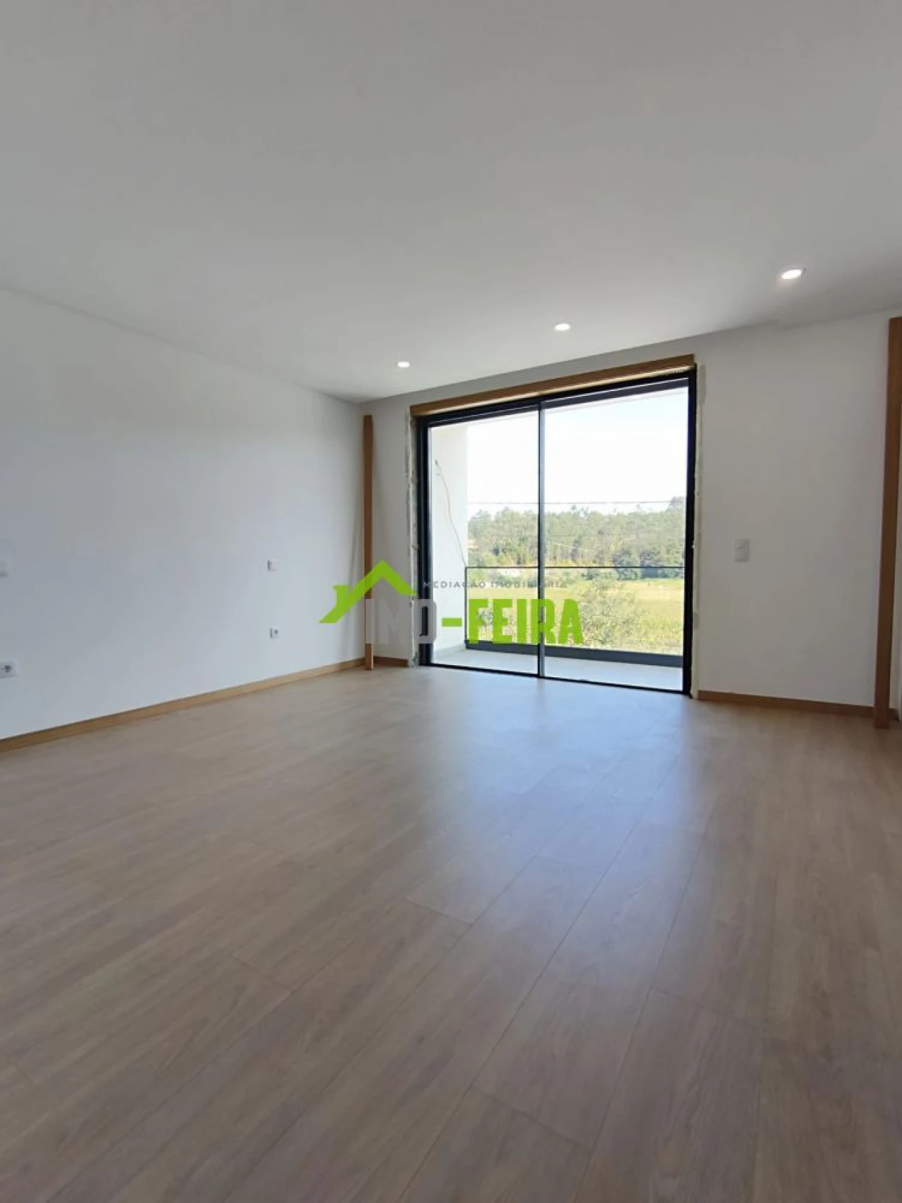 Moradia T3 para Venda em Santa Maria da Feira, Travanca, Sanfins e Espargo Foto 12