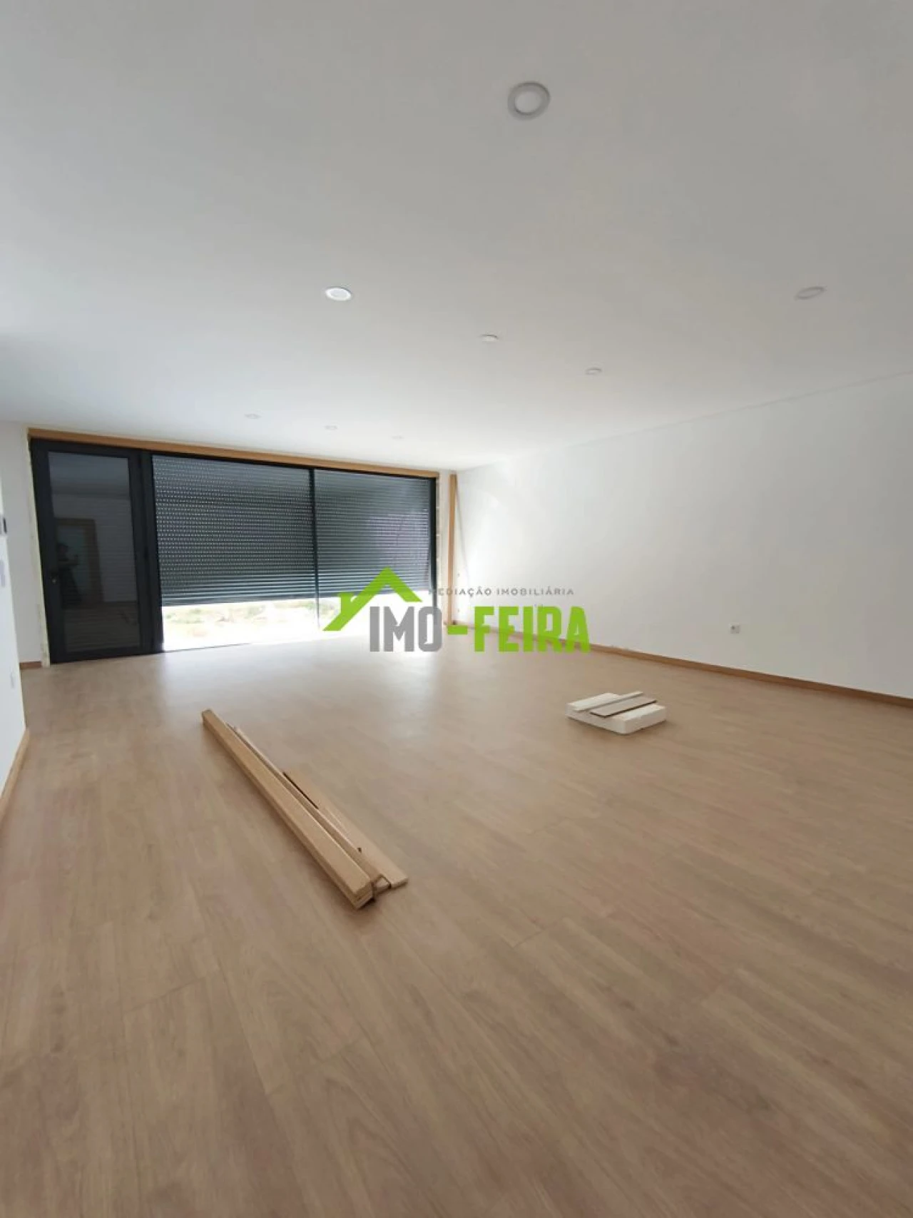 Moradia T3 para Venda em Santa Maria da Feira, Travanca, Sanfins e Espargo Foto 2