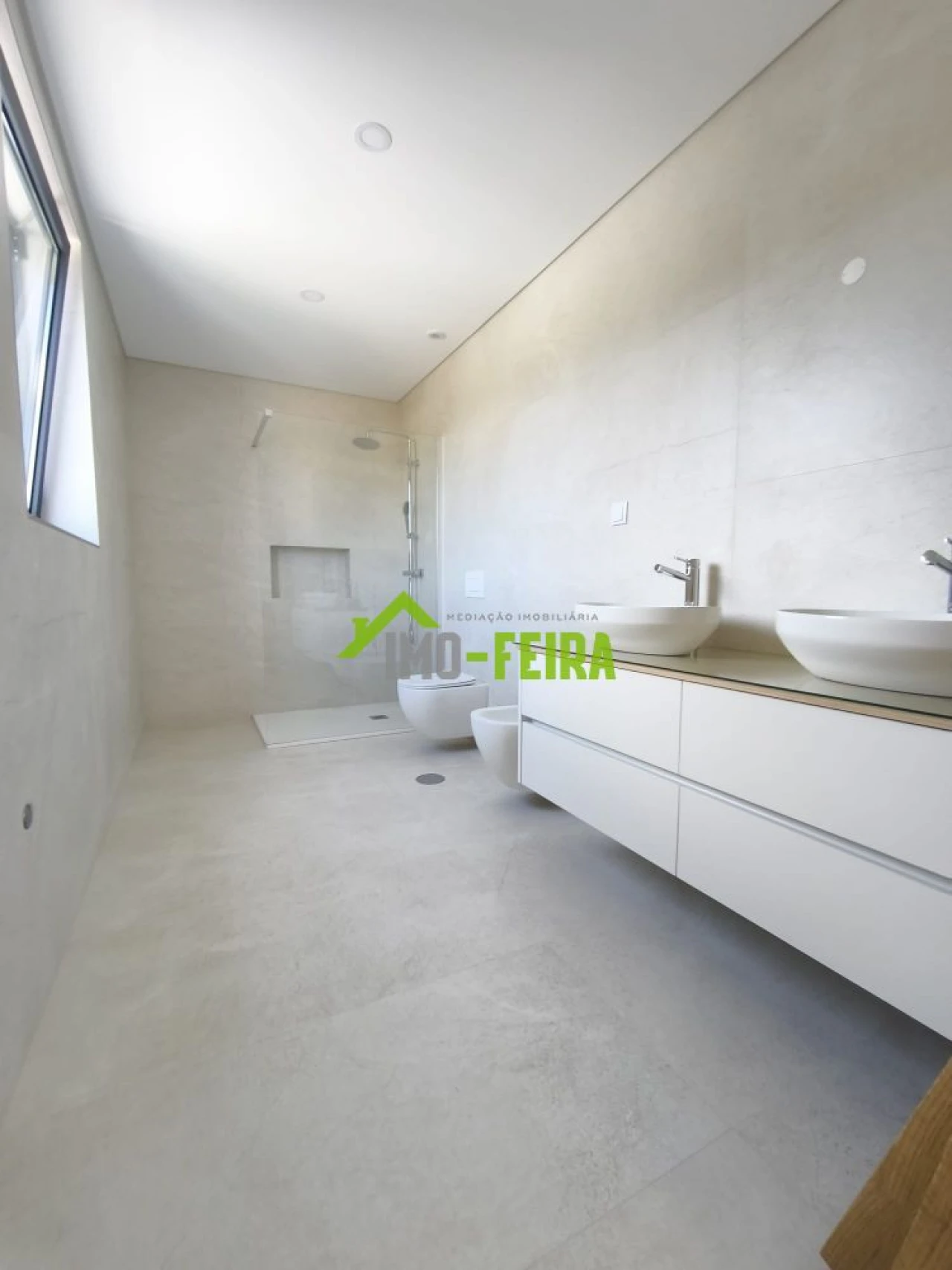 Moradia T3 para Venda em Santa Maria da Feira, Travanca, Sanfins e Espargo Foto 10