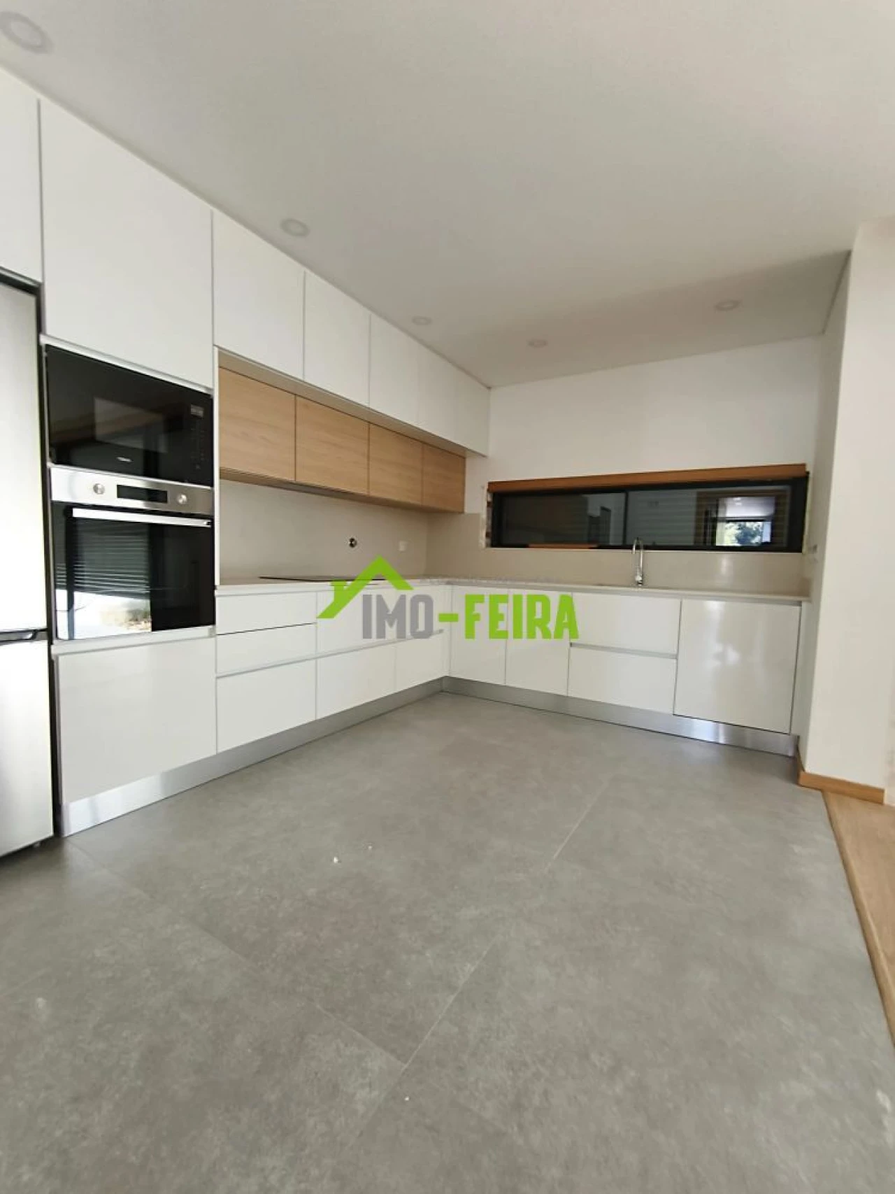 Moradia T3 para Venda em Santa Maria da Feira, Travanca, Sanfins e Espargo Foto 1
