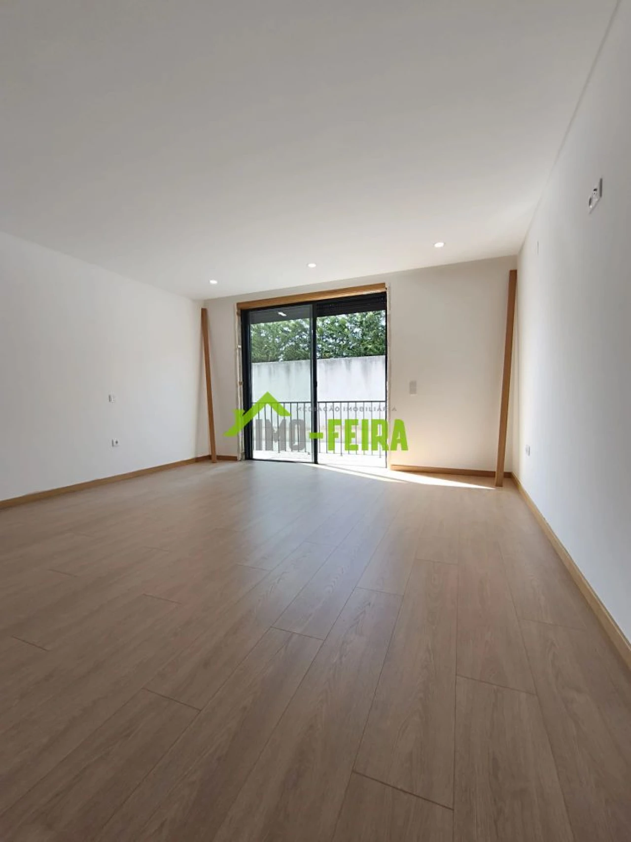 Moradia T3 para Venda em Santa Maria da Feira, Travanca, Sanfins e Espargo Foto 15