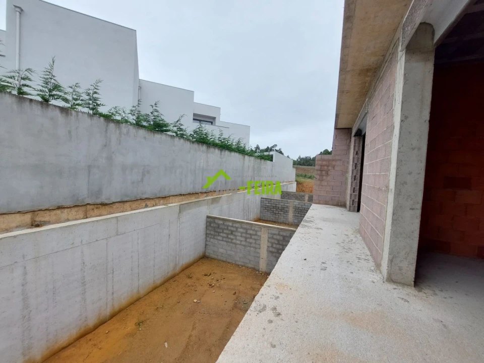 Moradia T3 para Venda em Santa Maria da Feira, Travanca, Sanfins e Espargo Foto 35