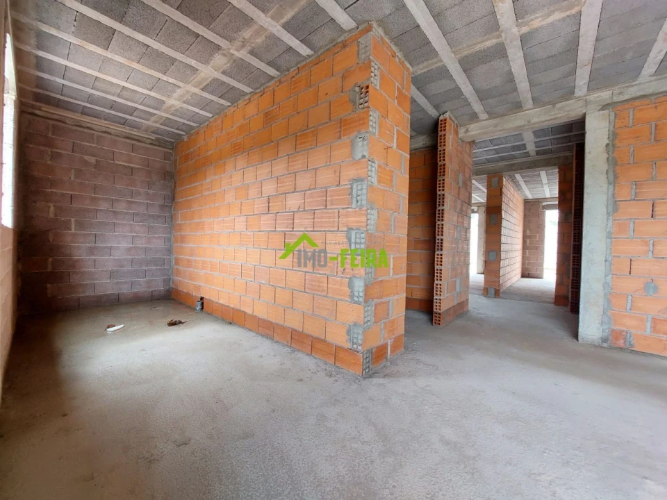 Moradia T3 para Venda em Santa Maria da Feira, Travanca, Sanfins e Espargo Foto 41