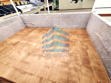 Moradia T6 para Venda em Gafanha da Nazaré