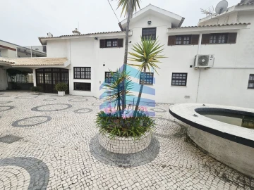 Moradia T6 para Venda em Gafanha da Nazaré