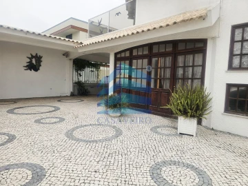 Moradia T6 para Venda em Gafanha da Nazaré