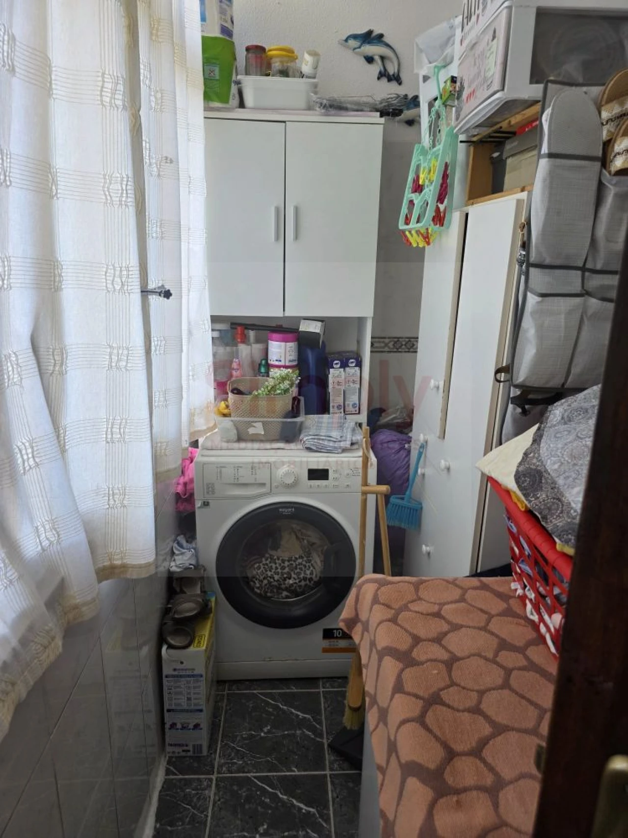 Apartamento T2 para Venda em Rio de Mouro Foto 6