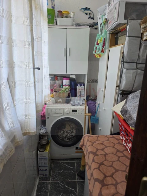 Apartamento T2 para Venda em Rio de Mouro