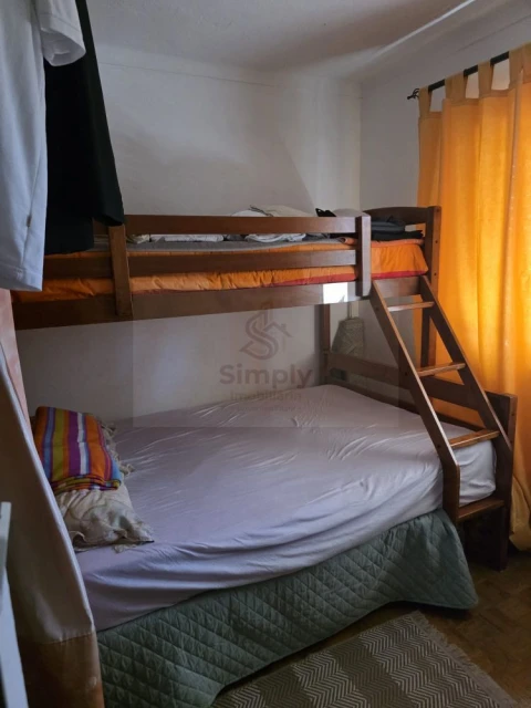 Apartamento T2 para Venda em Rio de Mouro