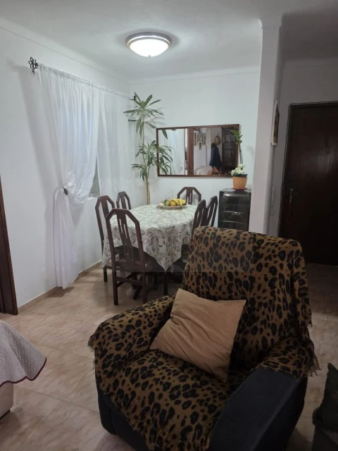 Apartamento T2 para Venda em Rio de Mouro