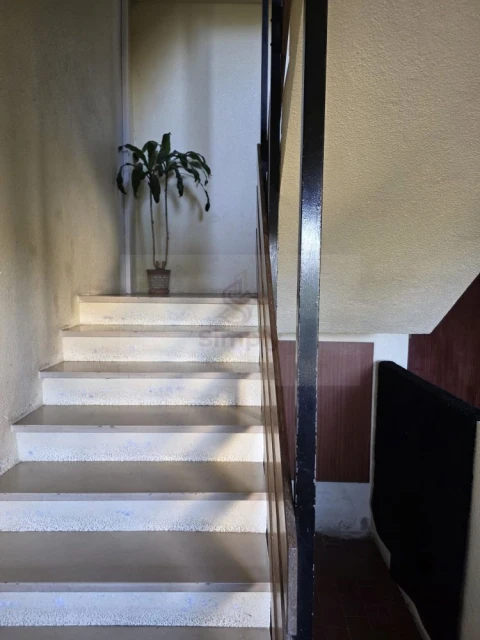 Apartamento T2 para Venda em Rio de Mouro