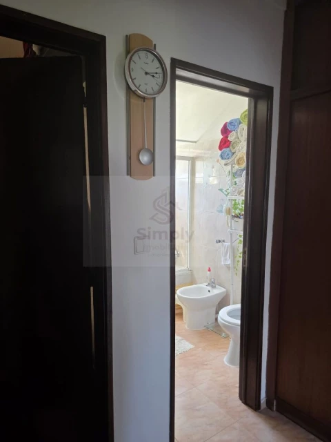 Apartamento T2 para Venda em Rio de Mouro