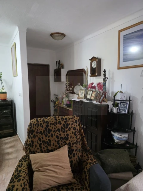 Apartamento T2 para Venda em Rio de Mouro