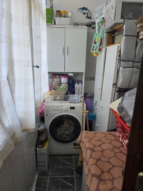 Apartamento T2 para Venda em Rio de Mouro