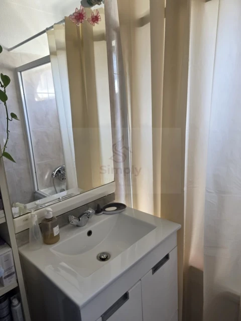 Apartamento T2 para Venda em Rio de Mouro