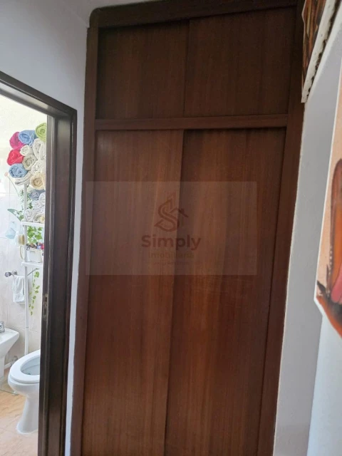 Apartamento T2 para Venda em Rio de Mouro