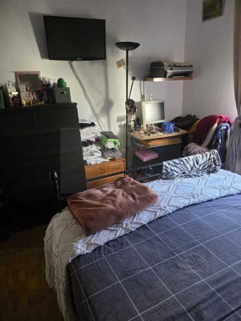 Apartamento T2 para Venda em Rio de Mouro