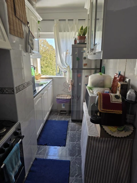Apartamento T2 para Venda em Rio de Mouro