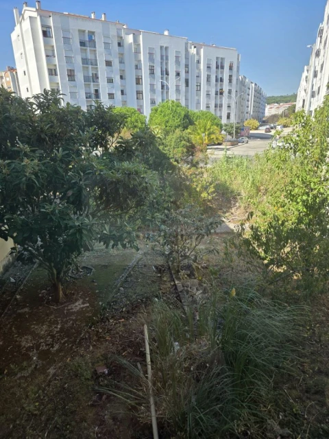 Apartamento T2 para Venda em Rio de Mouro