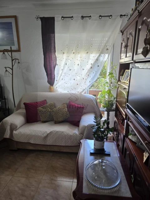 Apartamento T2 para Venda em Rio de Mouro