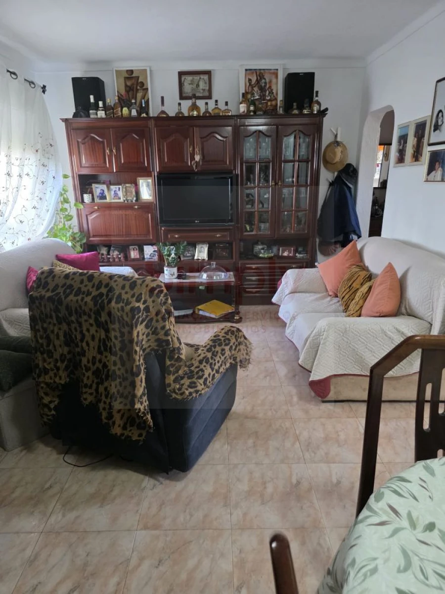 Apartamento T2 para Venda em Rio de Mouro Foto 18