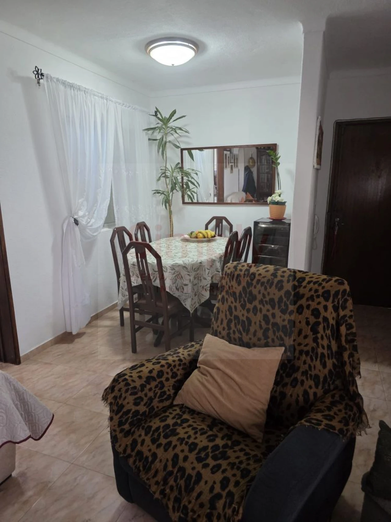 Apartamento T2 para Venda em Rio de Mouro Foto 19